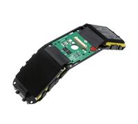 TECHTEK Batterie 5300mAh Compatible avec [Pico] 4 remplace 1ICP10/40/46-2