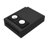 TECHTEK Batterie 700mAh Compatible avec [HBC] Funkfernsteuerung Tele Teach TTB 05, TTB 05 remplace BATT/114046-O, BT205030, BT225030