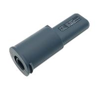 TECHTEK Batterie 7800mAh Compatible avec [Niton] XL-2, XL2, XL2 GOLDD, XL3, XL3t, XL3t GOLDD remplace 420-002