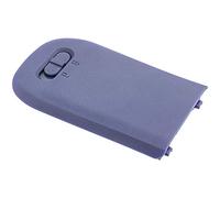 TECHTEK Batterie 900mAh Compatible avec [Avaya] 3725, 3725 DECT, DECT DH4, WH1, pour [Avaya] 3735, pour [Ascom] 9d62, D62, D62 DH4-ACAB, i62, i62 Messenger, Protector, Talker, FBA