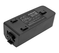 TECHTEK Batterie remplace 50869BBR, pour PF070312 Compatible avec [Parrot] Anafi, Anafi Extended, Anafi FPV, Anafi Thermal, Anafi Work