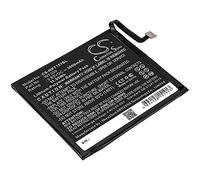 TECHTEK Batterie remplace WT330 Compatible avec [Nokia] 4.2, TA-1150 TA-1157