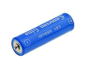 TECHTEK Batteries Compatible avec [Braun] 50-B1000s, 50-M1000s, 50-M1200s Easy Clean, 50-W1000s, 50-W1600s, 50-W4200cs, 50-W4650cs, 530S-4, 550CC-4, 570, 5762, 5764, 590CC-4, 60-B1200s, 60-B7200c FBA