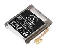 TECHTEK Batteries Compatible avec [Samsung] Galaxy Watch 5 Pro 45mm, SM-R920, SM-R925, Watch 5 Pro remplace EB-BR925ABY, pour GH43-05116A