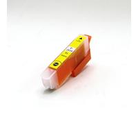 Techtek Cartouche d’Encre 13ml Compatible avec [Epson] Expression Premium XP-510, Expression Premium XP-520, XP-600, XP-605, XP-610, XP-615, XP-620, XP-625, XP-700, XP-710, XP-720, XP-800, XP-810