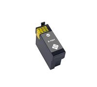 Techtek Cartouche d’Encre 29.5ml Compatible avec [Epson] SureColor SC-P 600 remplace T7601 (C13T76014010)