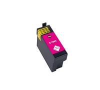 Techtek Cartouche d’Encre 29.5ml Compatible avec [Epson] SureColor SC-P 600 remplace T7603 (C13T76034010)