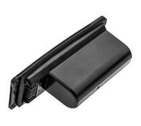 TECHTEK CS-BSE405SL Batterie compatible avec [BOSE] 413295, Soundlink Mini, SoundLink Mini one remplace 061384, pour 061385, pour