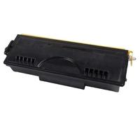 Techtek Toner Compatible avec [Brother] DCP-1200, FAX-8360P, HL-1230, HL-1240, HL-1250, HL-1270, HL-1430, HL-1440, HL-1450, HL-1470, HL-5030, HL-5040, HL-5050, MFC-8600, MFC-8820, MFC-8840D, MFC-9600