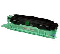 Techtek Toner Compatible avec [Brother] DCP-1510, DCP-1510E, DCP-1510R, DCP-1511, DCP-1512, DCP-1512E, DCP-1512R, DCP-1518, HL-1110, HL-1110E, HL-1110R, HL-1111, HL-1112, HL-1112E, HL-1112R, HL-1118