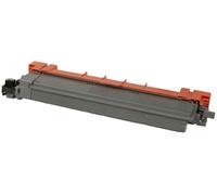 Techtek Toner Compatible avec [Brother] DCP-L 3515 CDW, DCP-L 3520 CDW, 3520 Eco, 3527 3555 3560 HL-L 3215 CW, HL-L 3220 CW, 3220 CWE, 3240 8230 8240 MFC-L 3740, MFC-L 3740 CDN, Eco, 3760 8300, 8340