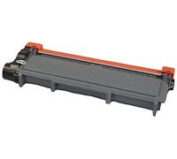Techtek Toner Compatible avec [Brother] DCP-L2321d, DCP-L2500D, DCP-L2520DW, DCP-L2540DN, DCP-L2560dwr, HL-2260, HL-L2300D, HL-L2300dr, HL-L2305W, HL-L2320D, HL-L2340DW, HL-L2360DN, HL-L2360DW, HL-L2