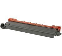 Techtek Toner Compatible avec [Brother] HL-L 8230 CDW, HL-L 8240 CDW, MFC-L 8340 MFC-L 8390 remplace TN-249 (TN249Y)