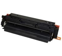 Techtek Toner Compatible avec [Canon] Color imageCLASS MF741Cdw, Color imageCLASS MF743Cdw, MF746Cdw, MFP MF745Cdw, i-SENSYS LBP-662 Cdw, i-SENSYS LBP-663 Cdw, LBP-664 Cx, LBP663cdw, LBP664cx, MF 741