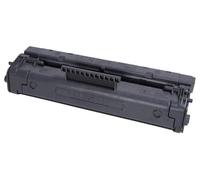 Techtek Toner Compatible avec [Canon] i-SENSYS LBP-800, i-SENSYS LBP-810, Laser Shot LBP1110, Laser Shot LBP1120, LBP250, LBP350, LBP800, LBP810, pour [HP] LaserJet 1100, LaserJet 1100a, 1100ase, 110