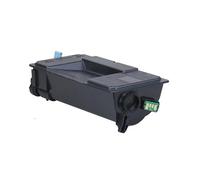 Techtek Toner Compatible avec [Kyocera] pour Ecosys M3040dn, pour Ecosys M3540dn, pour FS-2100D, pour FS-2100DN, pour FS-4100DN, pour FS-4200DN, pour FS-4300DN remplace TK3100 (1T02MS0NL0)