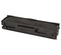 Techtek Toner Compatible avec [Samsung] pour ML-2160, pour ML-2160W, pour ML-2161, pour ML-2162, pour ML-2164, pour ML-2164W, pour ML-2165, pour ML-2165W, pour ML-2168, pour ML-2168W, pour SCX-3400
