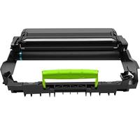 Techtek Toner Compatible avec [Xerox] B 305, B 305 dn, 310, 310 dn, 315, 315 remplace 013R00690
