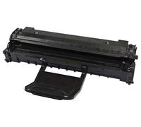 Techtek Toner Compatible avec [Xerox] Phaser 3200, Phaser 3200MFP, 3200MFP N, V B, V N remplace 3200 (113R00730)