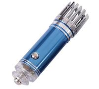 Techvonix Ioniseur de Fumée