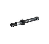 TECHWOOD. AMORTISSEUR DE CUVE 80 N. Ref: 47001197