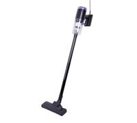 Techwood Aspirateur Balai Filaire 2 en 1