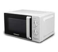 TECHWOOD Micro-Ondes 20L 700W
