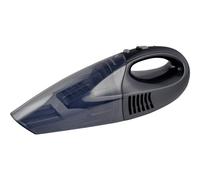 Techwood TAS-56 - Aspirateur - Aspirateur à main - sans sac