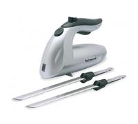 Couteau électrique 150 W TCE-009 Techwood