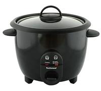 Techwood TCR-106 Cuiseur Riz 1 L