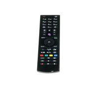 Techwood - Telecommande Rc4870 - Ref: 30085964