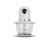 Techwood THA-802 Mini Hachoir 800 ml