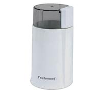 TECHWOOD TMC-884 Hachoir multifonctions - Blanc