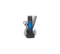 TECHWOOD Tondeuse Sans fil Rechargeable