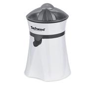 Techwood TPF-32 Presse Agrumes Electrique