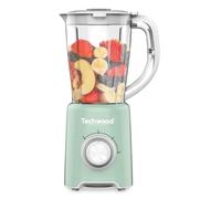 Techwood TTBL-782 Blender 1,5 L 500 W