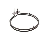 TECHYO, RESISTANCE Four RONDE 2000W 2033590