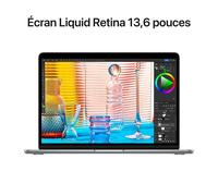 tecin.fr en quelques mots MLY23FN/A MLXW3FN/A MLXY3FN/A MLY43FN/A MLY13FN/A