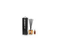 Teck&Tonka Diffuseur de Parfum Edition Premium 2,5 L - Esteban Paris