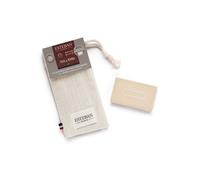 Teck&Tonka Sachet parfumé rechargeable - Esteban Paris