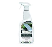 Teck'Attitude Nettoyant Multi-Surfaces 750 ML