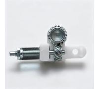 TECKEEN 1127-007-1003 Kit de réglage de chaîne pour Stihl 029 039 MS290 MS390