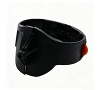 TECKEEN 4282-790-0700 Support de poignée et bande d'accélérateur de rechange pour souffleur Stihl BR700 BR800X BR800