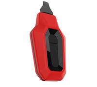 TECKEEN Gundam PT-MPS Presse Séparateur de pièce en acier pour modélisme de construction