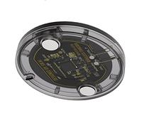 TECKEEN Module récepteur de charge sans fil 5 V-0,1 A pour Logitech G403 502 GPW