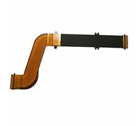 TECKEEN Sourcingmap Câble flexible de rechange pour écran LCD Sony A7S II ILCE-7S M2