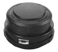 TECKEEN Tête de rechange pour débroussailleuse EGO 38,1 cm modèles ST1500XY ST1502SA ST1502XY ST1504SF