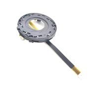 TECKEEN Unité de diaphragme de rechange pour objectif Canon EF 24-70 mm f/2.8L II USM - Accessoire pour Appareil Photo - Compatible avec Caméra