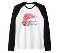 Teckel Valentine Dog Reading Books You are The Best Thing Manche Raglan