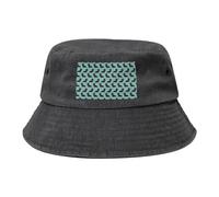 Teckel Wiener Chien Chiens Animaux de Compagnie, Chapeau de Seau Chapeau de pêcheur Adulte Casquette de Coureur Chapeaux de pêcheur Chapeau de Soleil